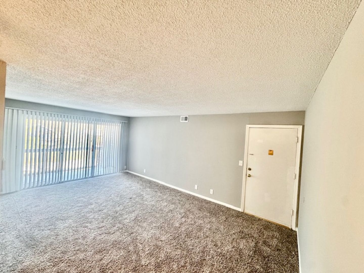 Overland Park Apartment: 8441 Robinson Street