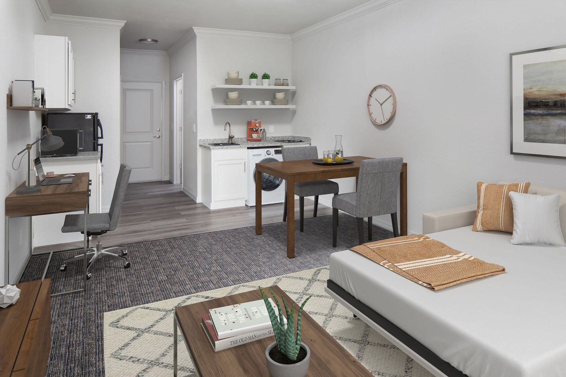 Lofts at Baymeadows 9 of 12
