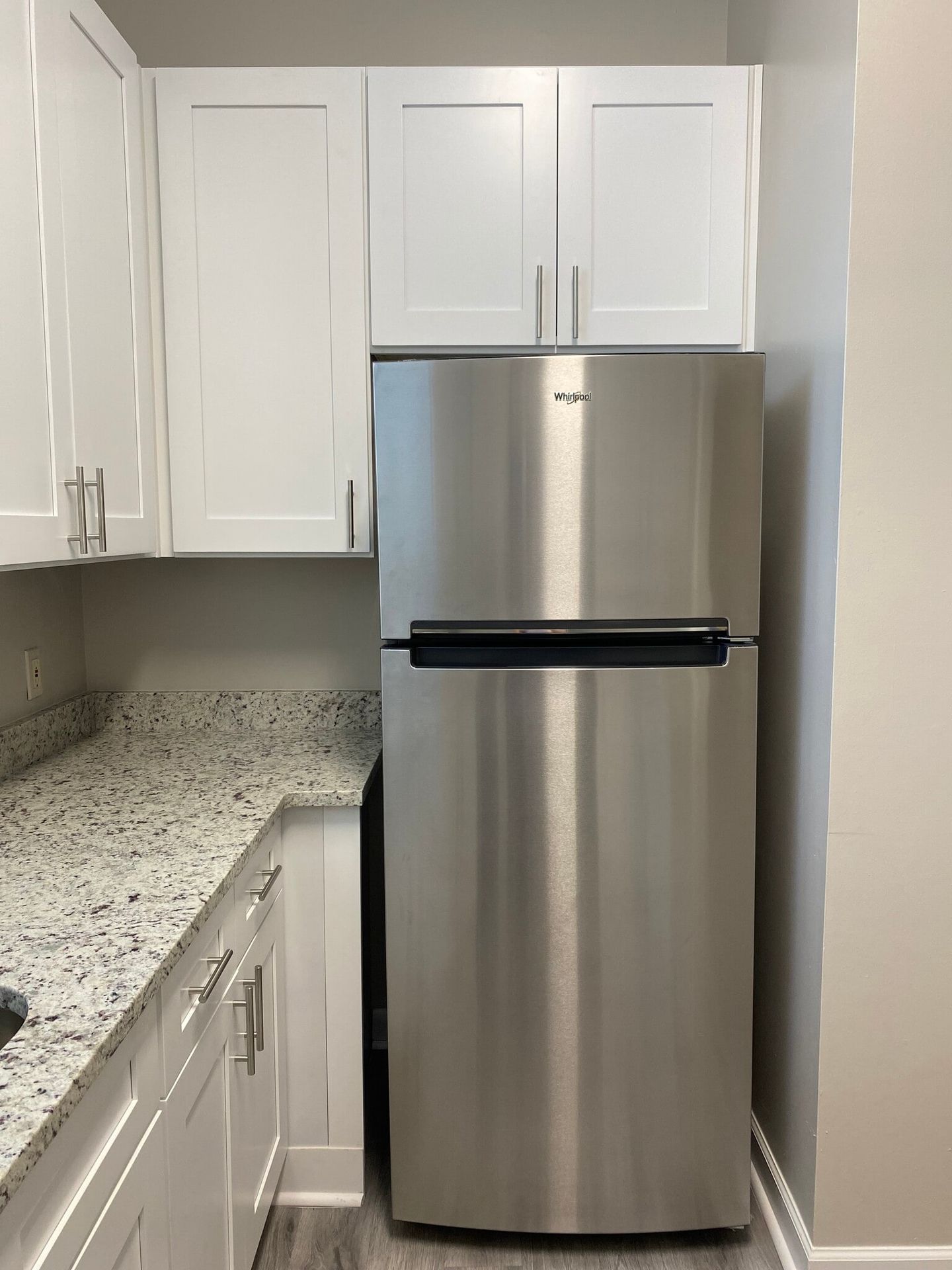 University Square Apartments 5 of 12