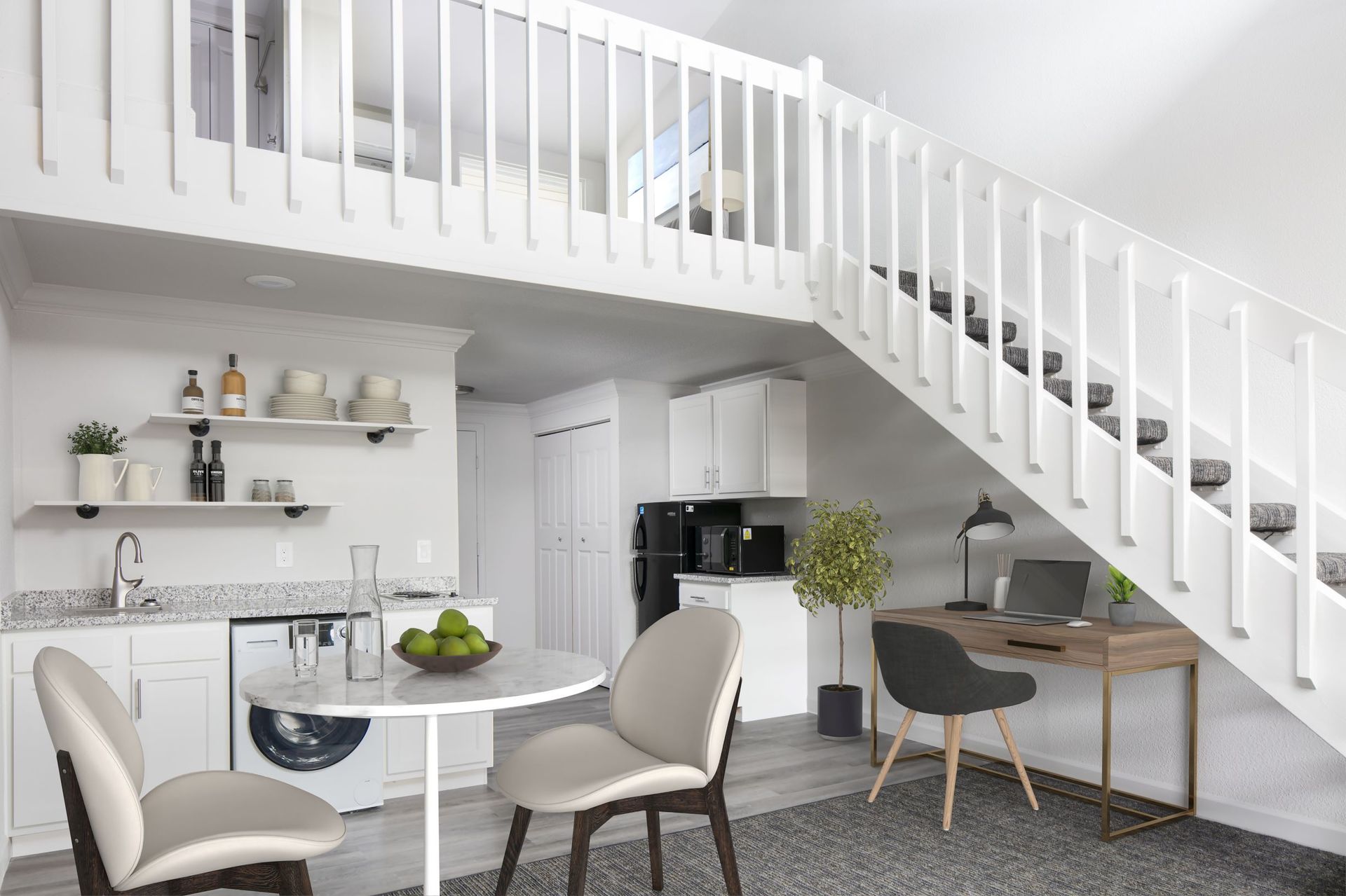 Lofts at Baymeadows 2 of 12