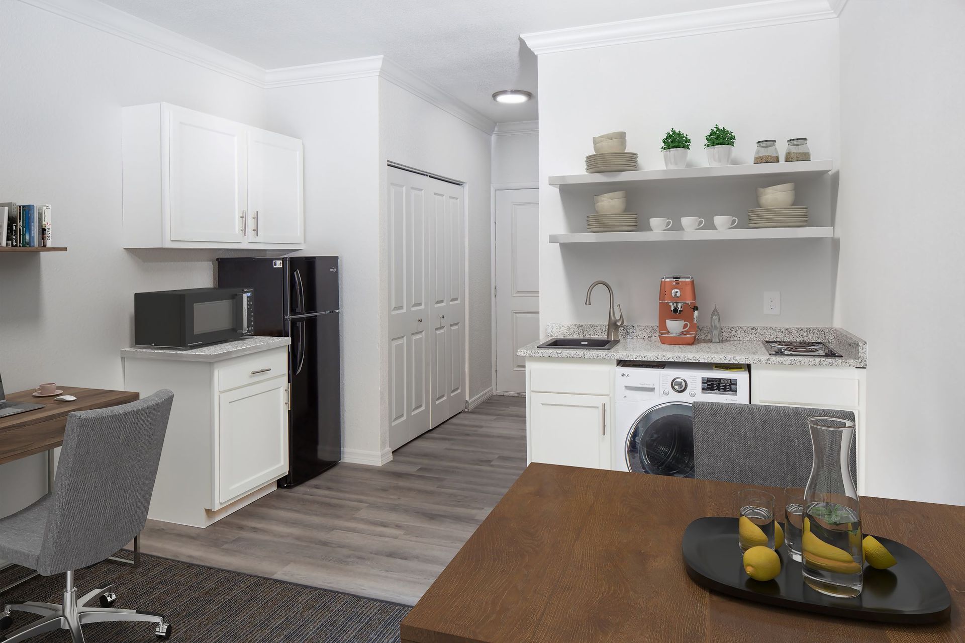 Lofts at Baymeadows 8 of 12