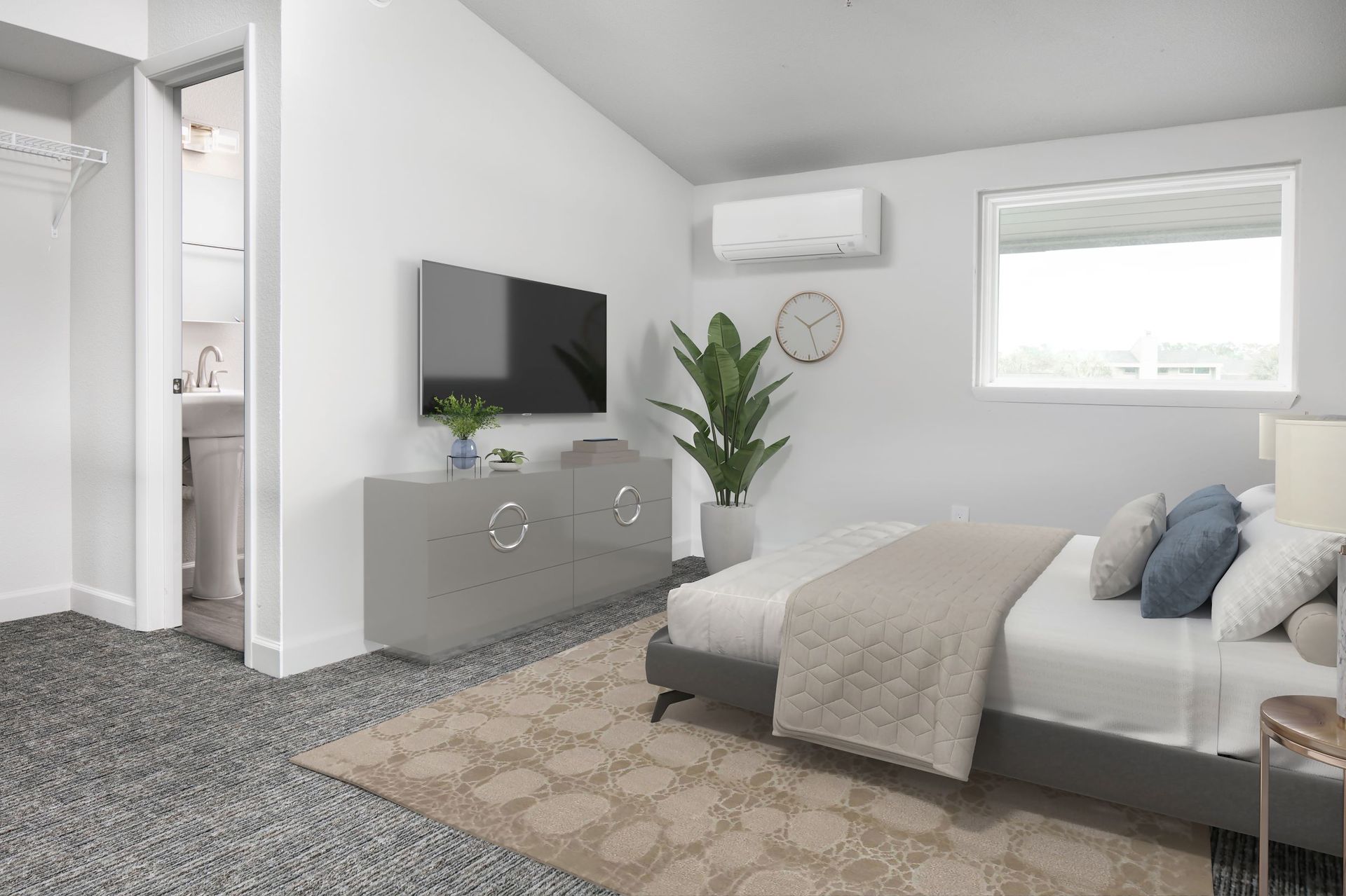 Lofts at Baymeadows 7 of 12