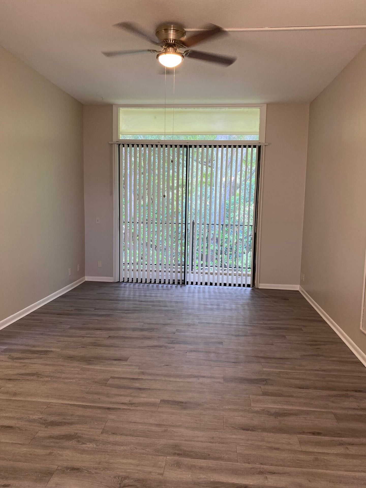 University Square Apartments 7 of 12