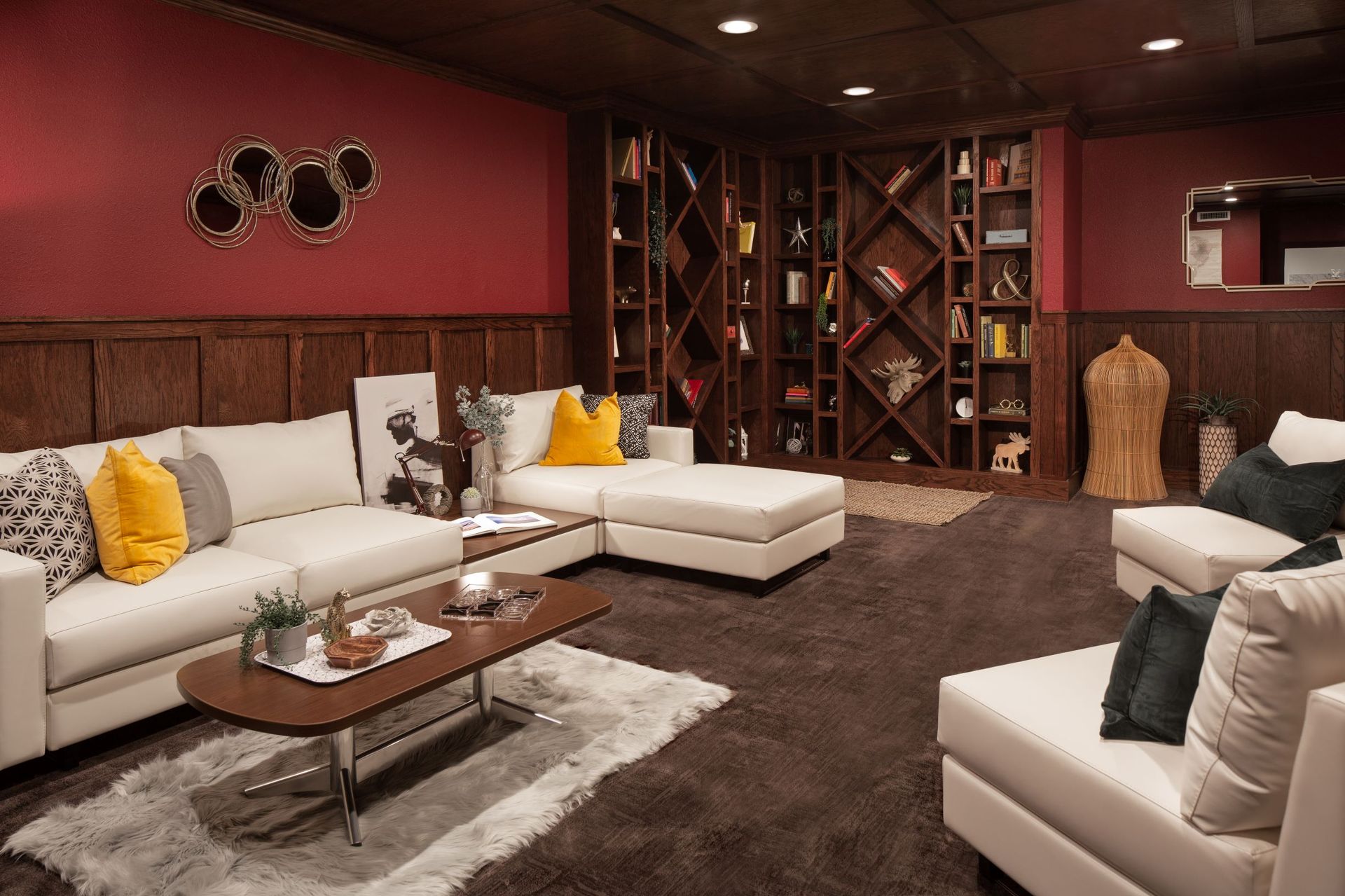 Lofts at Baymeadows 4 of 12