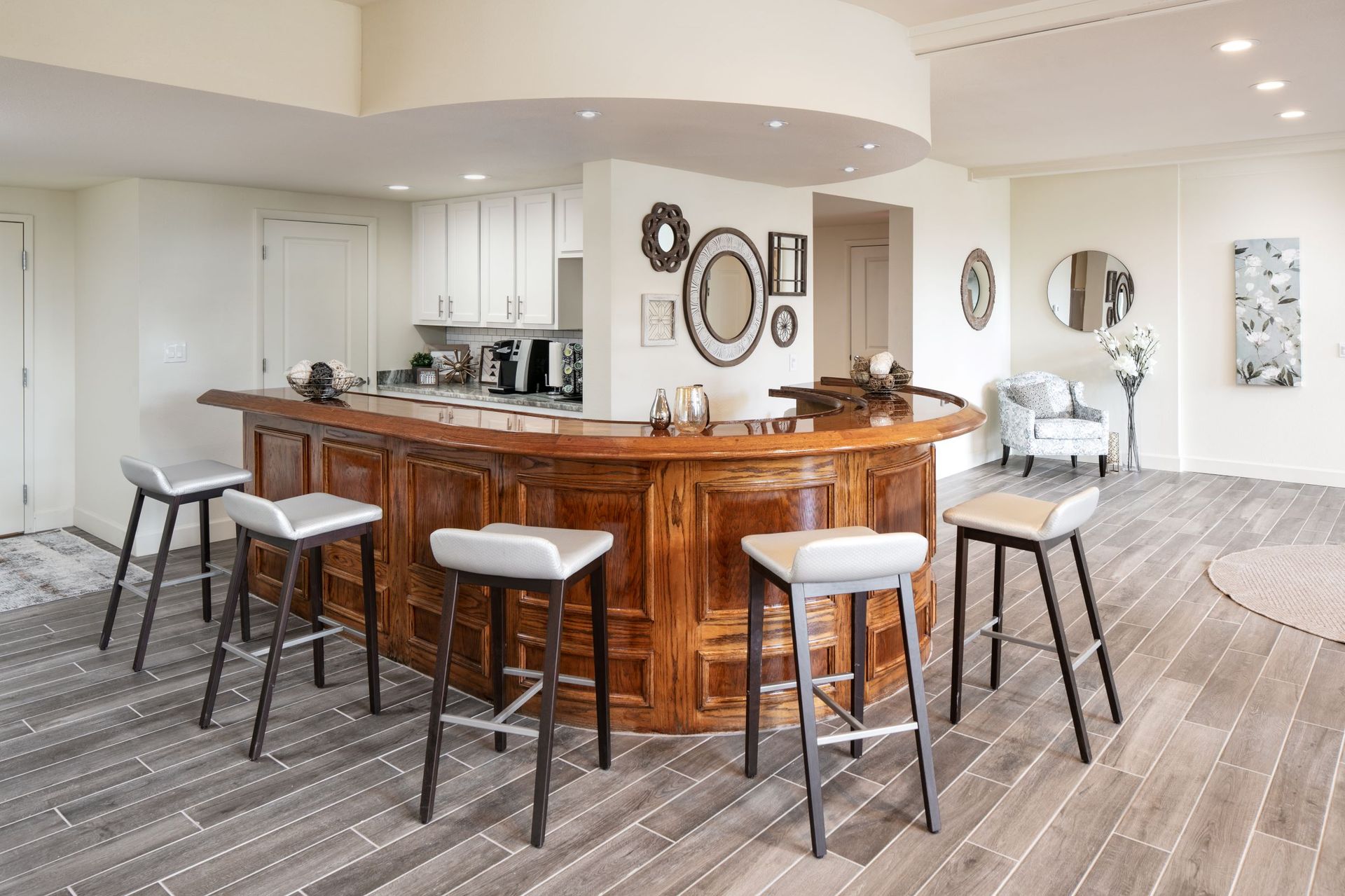 Lofts at Baymeadows 5 of 12