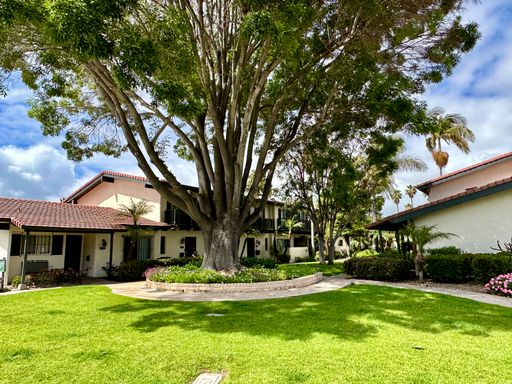 Spacious, Upgraded, 3 Bedroom 2.5 Bath Condo with Private Hot Tub in Point Loma – photo 1