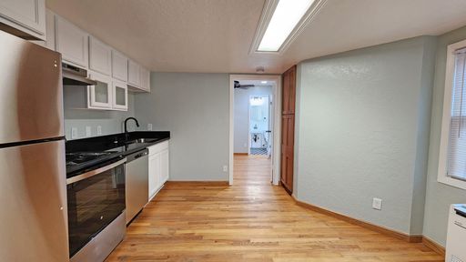 1519 17th St. - 01 – photo 1