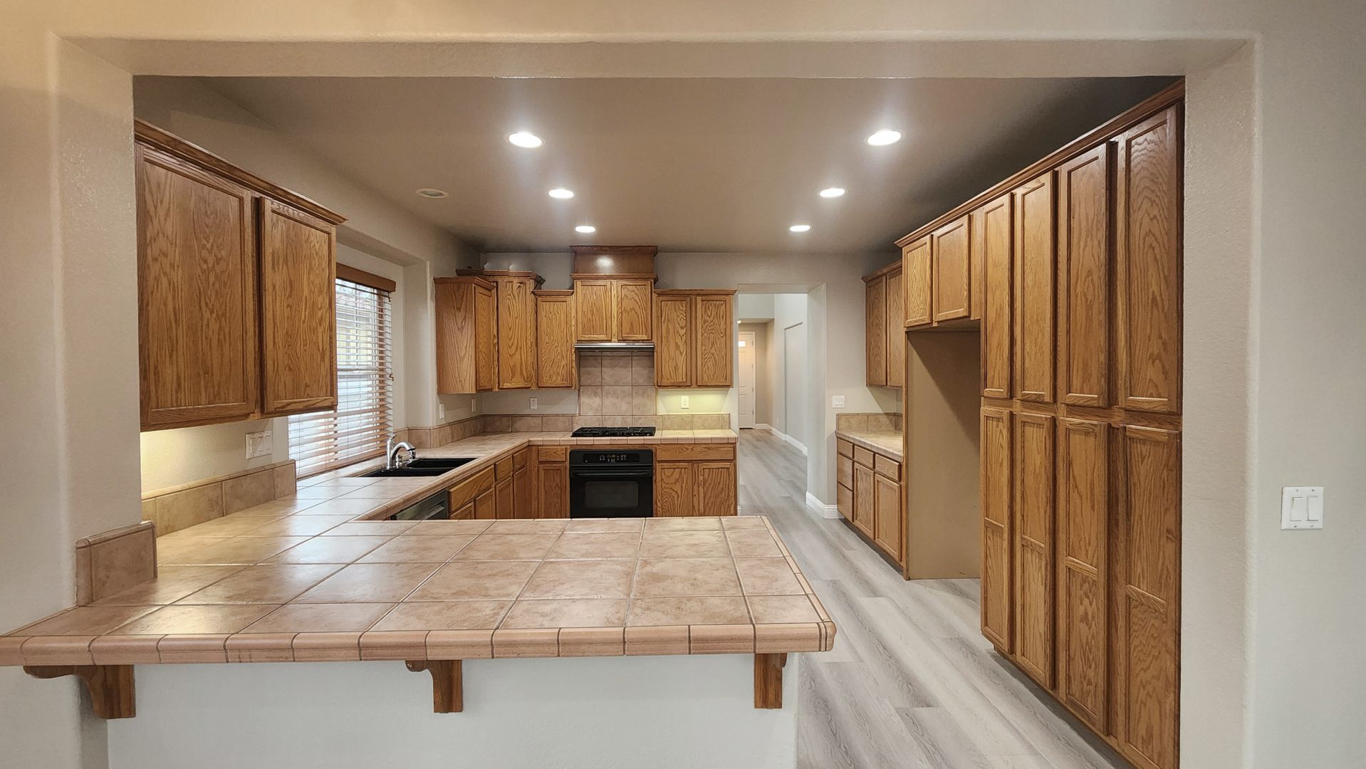 West Sacramento House: 4020 Perris Court