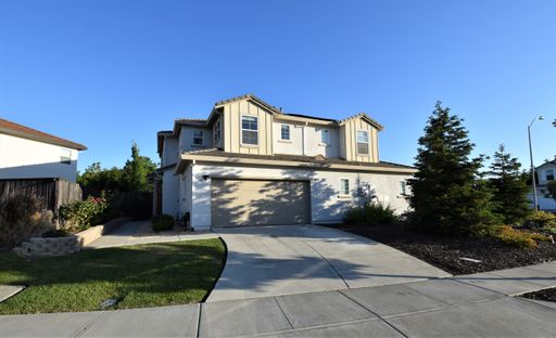 3814 Black Butte Road – photo 1