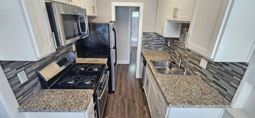 1626 27th Street - 12 – photo 1