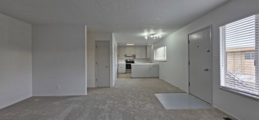 5994 Lake Crest Way - 18 – photo 1