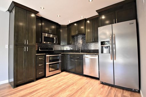 5030 Greenberry Dr. – photo 1