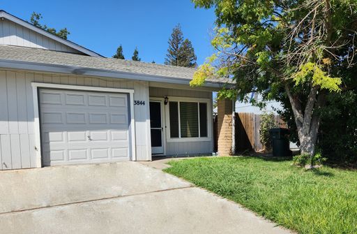 3844 Westporter Drive – photo 1
