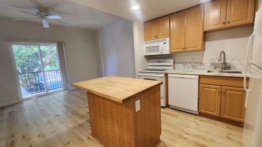 1033 S Street - 03 – photo 1