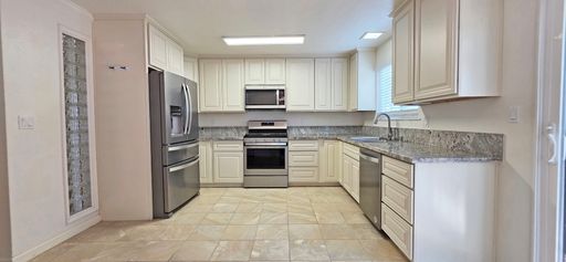 1430 V Street - 01 – photo 1