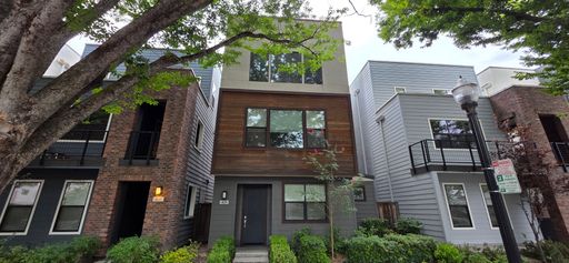409 10th Street – photo 1