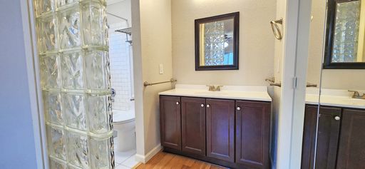 1430 V Street - 04 – photo 1