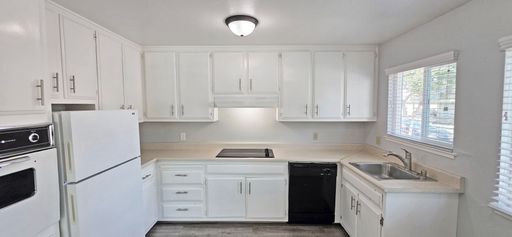 1530 22nd Street - 01 – photo 1