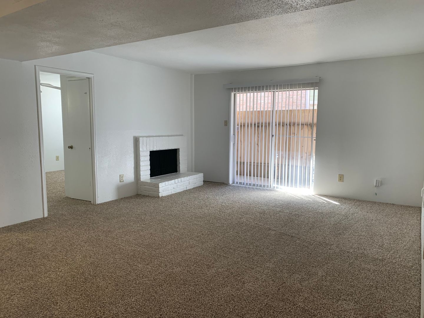Houston Apartment: 16700 Kuykendahl Rd.