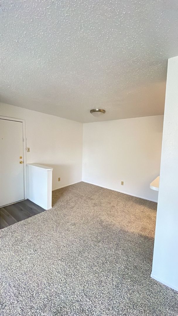 Houston Apartment: 11900 Barwood Bend Drive