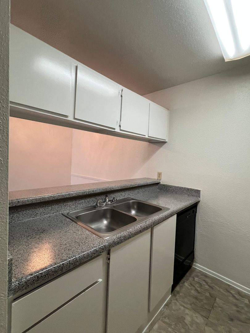 Cypresswood Apartments 11 of 12
