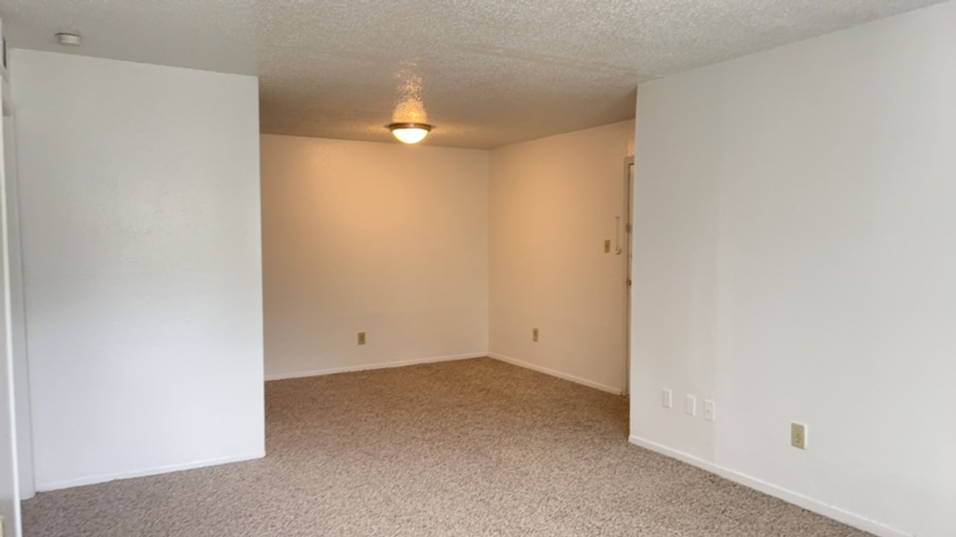Houston Apartment: 11900 Barwood Bend Drive
