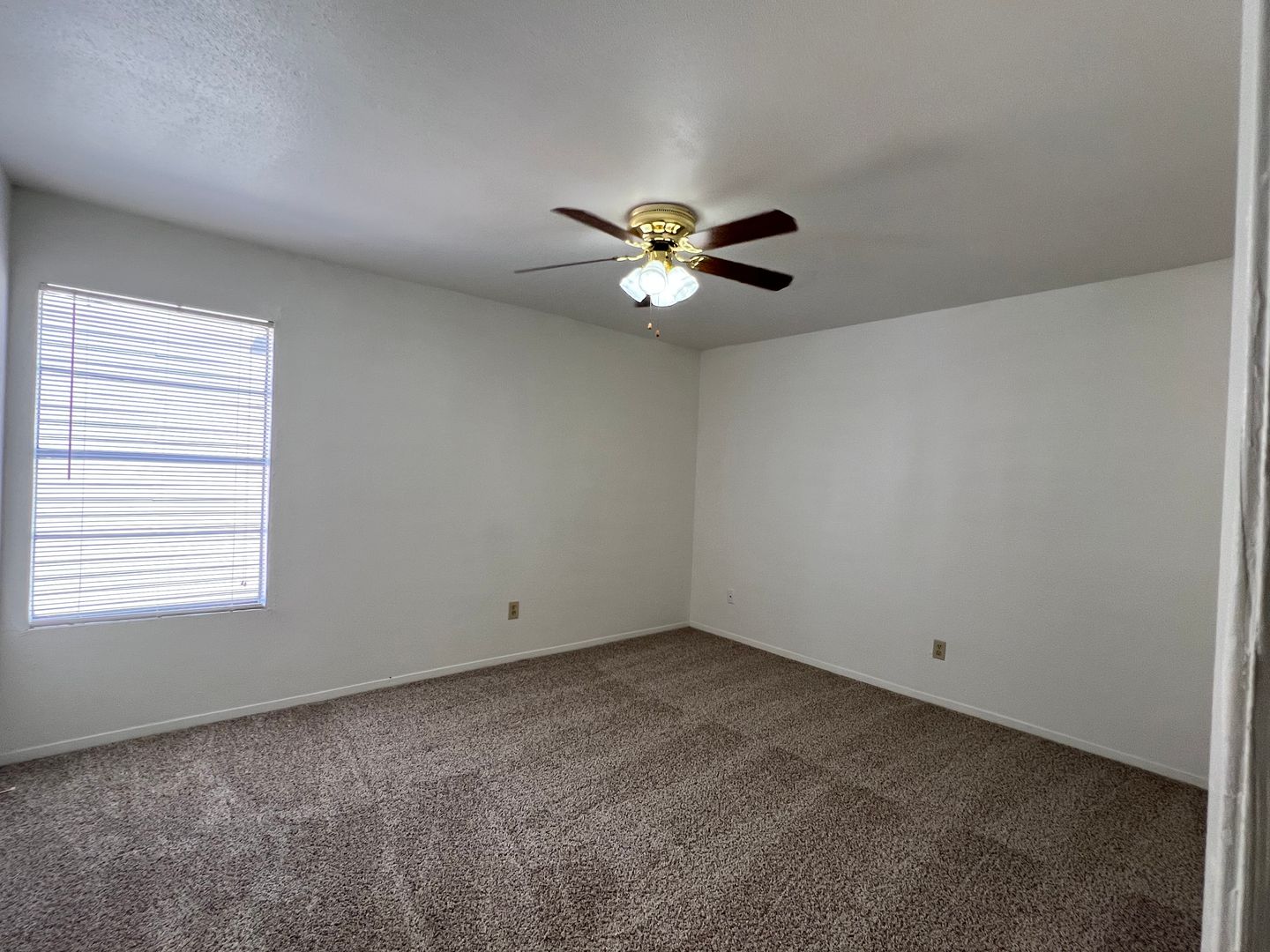 Cypresswood Apartments 7 of 12