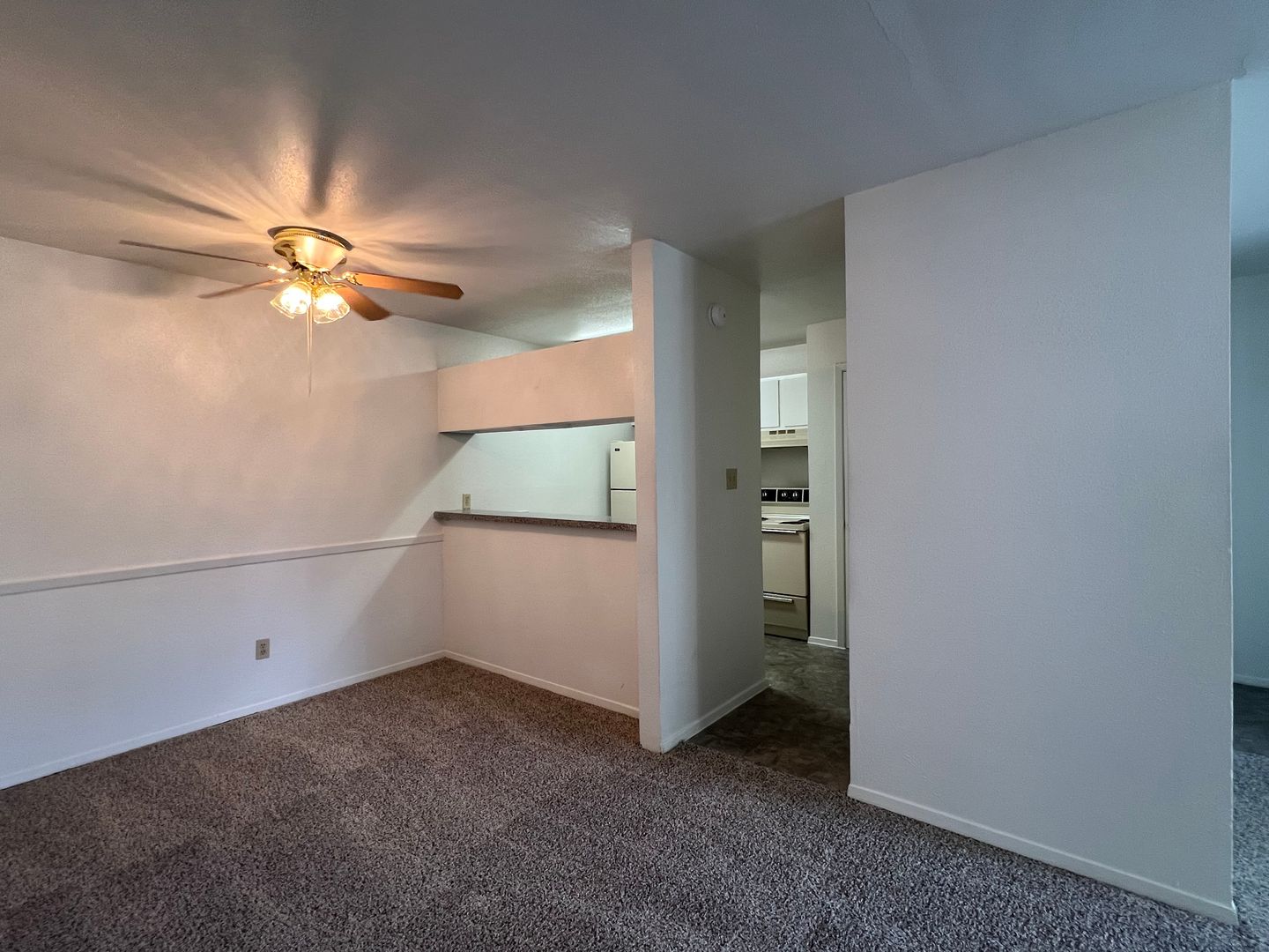 Cypresswood Apartments 5 of 12