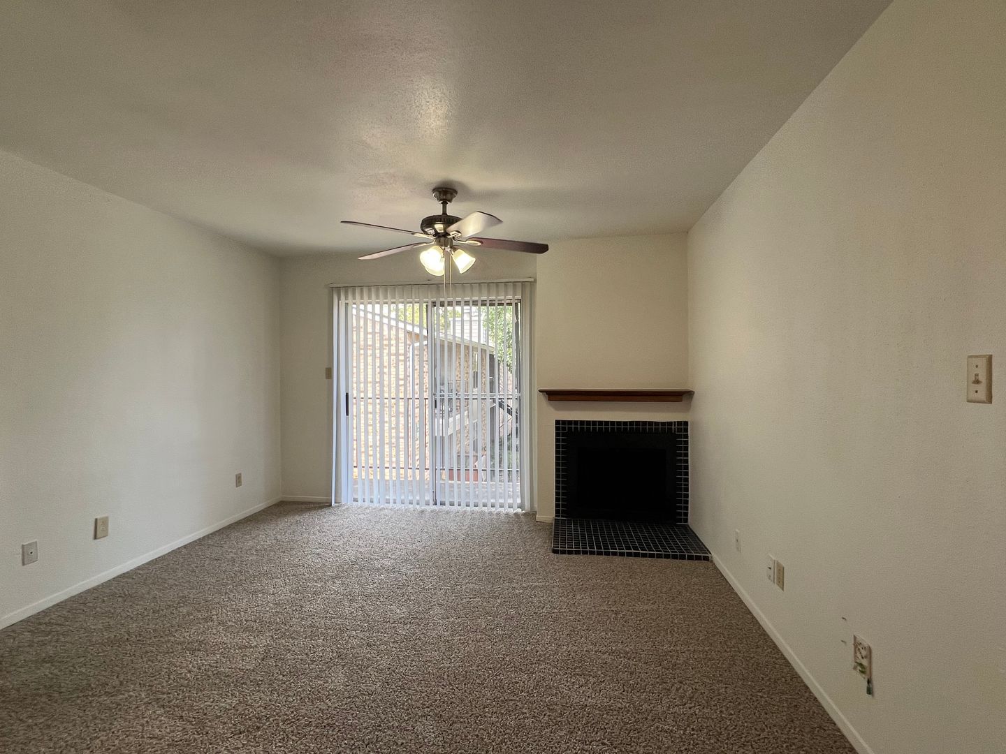 Cypresswood Apartments 3 of 12