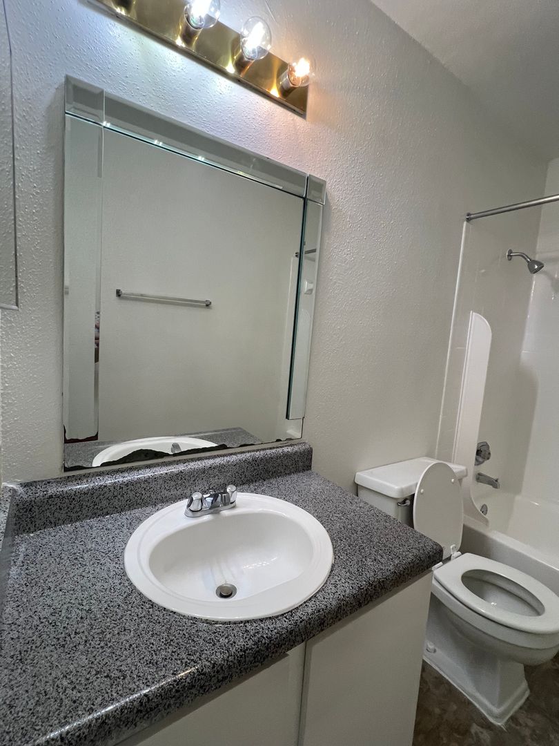 Cypresswood Apartments 8 of 12