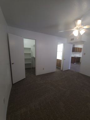 1 Bedroom Rental – 5315 Timber Creek Pl. Dr., 613, Houston, TX 77084