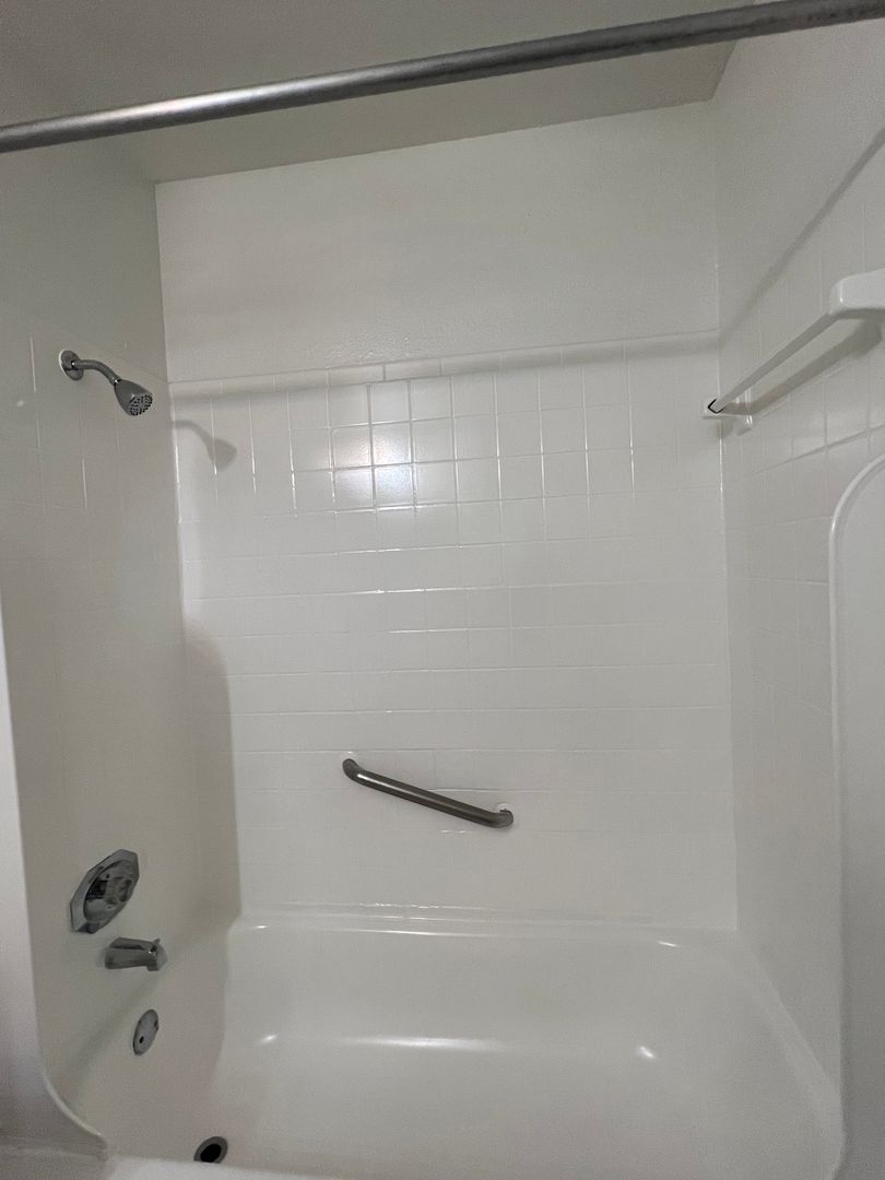 Cypresswood Apartments 9 of 12