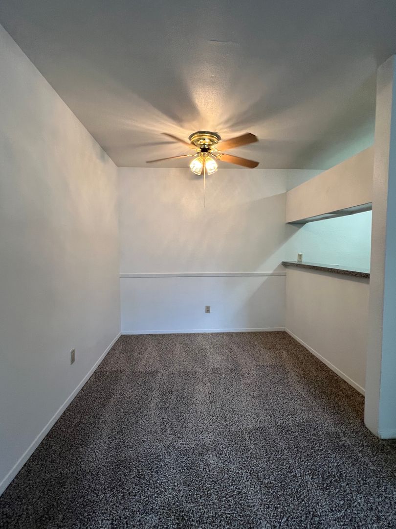 Cypresswood Apartments 4 of 12