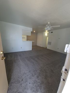 1 Bedroom Rental – 5315 Timber Creek Pl. Dr., 515, Houston, TX 77084