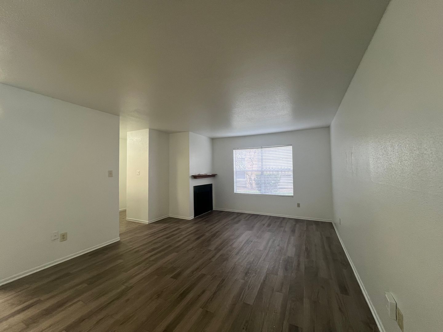 Spring Apartment: 4607 Cypresswood Drive