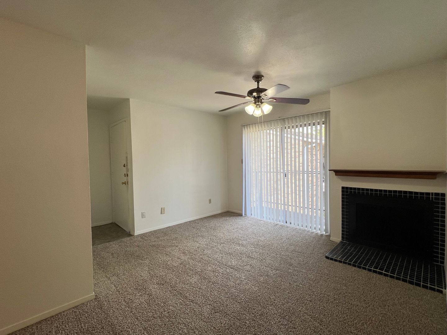 Spring Apartment: 4607 Cypresswood Drive