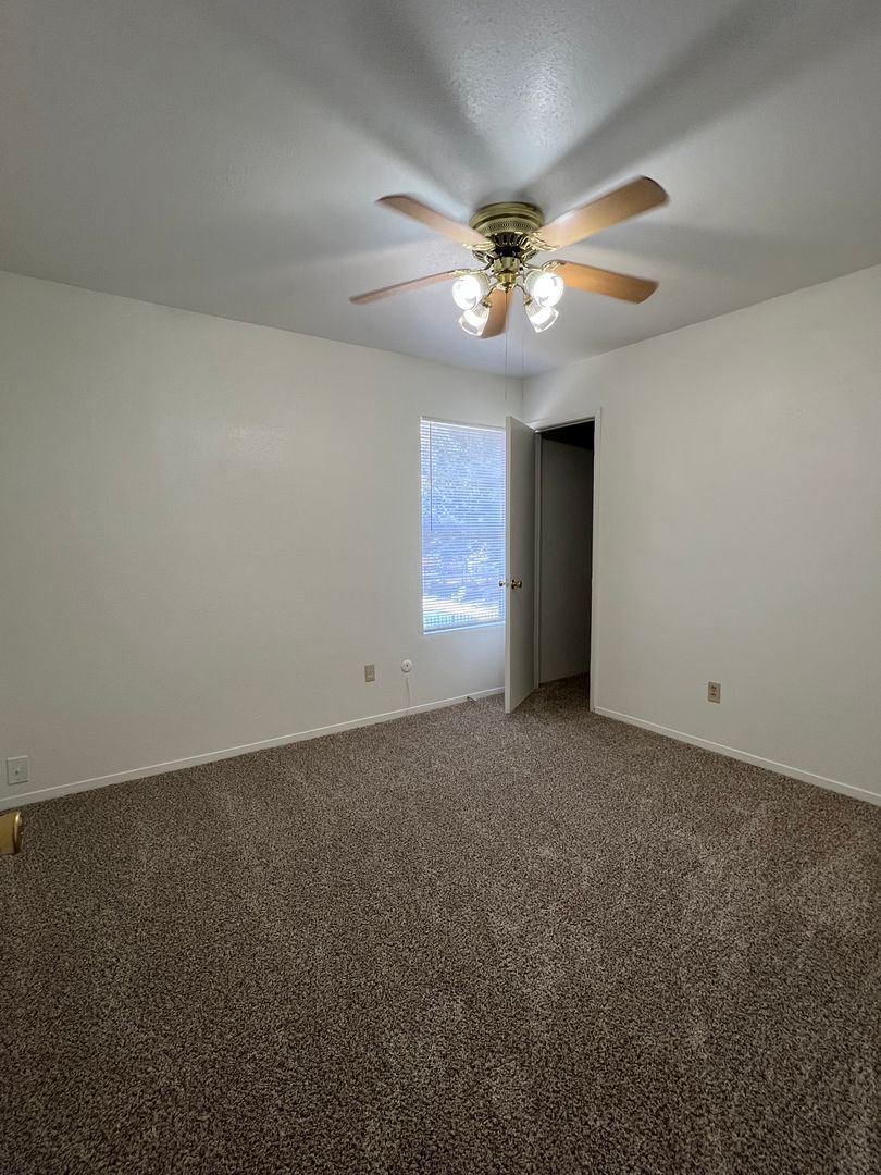 Cypresswood Apartments 6 of 12