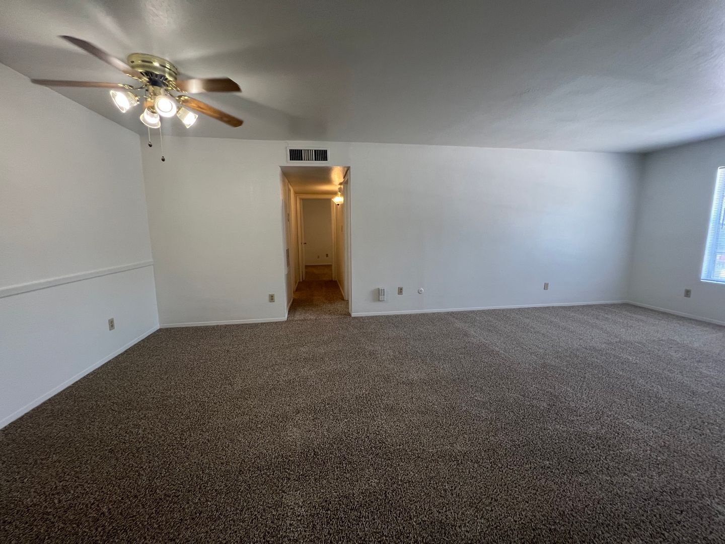 Cypresswood Apartments 2 of 2