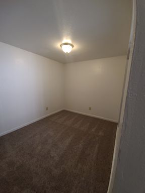 1 Bedroom Apartment – 5315 Timber Creek Pl. Dr., 1204, Houston, TX 77084