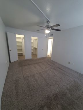2 Bedroom Rental – 5315 Timber Creek Pl. Dr., 807, Houston, TX 77084