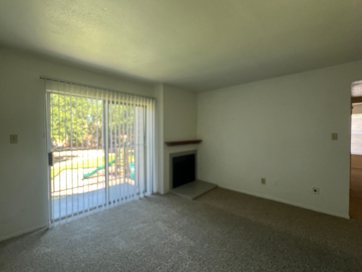 Spring Apartment: 4607 Cypresswood Drive