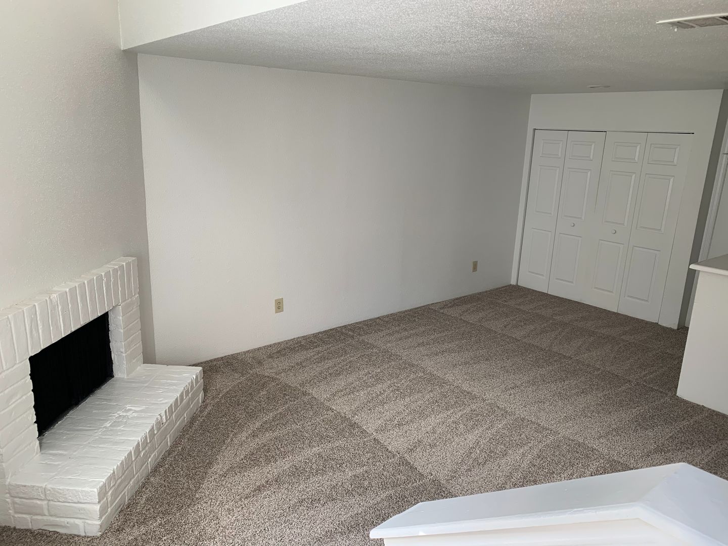 Houston Apartment: 16700 Kuykendahl Rd.