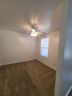 1 Bedroom Rental – 5315 Timber Creek Pl. Dr., 422, Houston, TX 77084