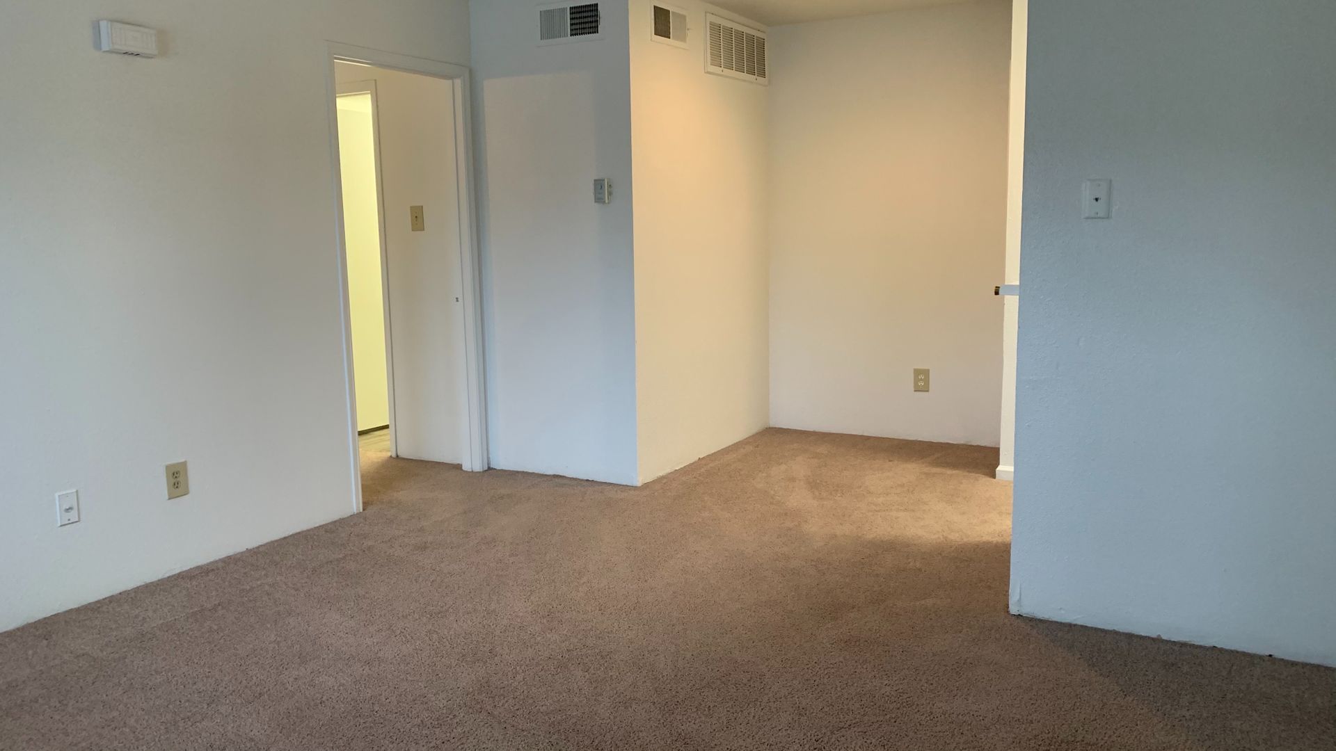 Houston Apartment: 16700 Kuykendahl Rd.