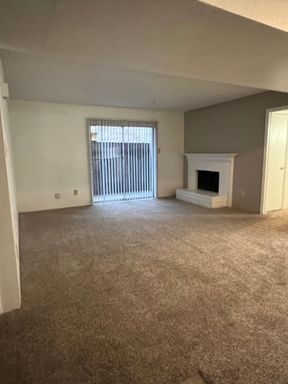 2 Bedroom Apartment – 16700 Kuykendahl Rd., 2110, Houston, TX 77068