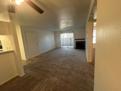 1 Bedroom Apartment – 4607 Cypresswood Drive Apt# 1203, Spring, TX 77379