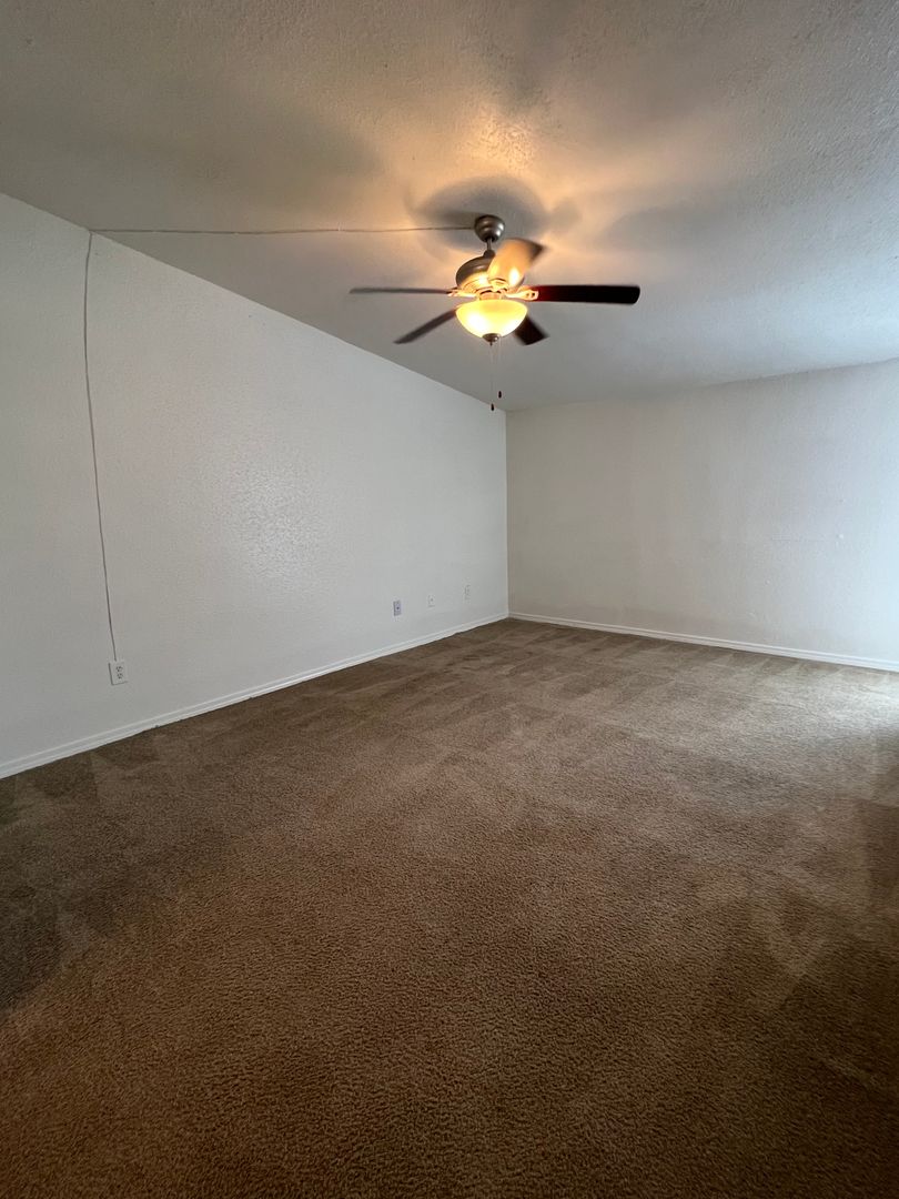 Spring Apartment: 19700 Hickory Twig Way