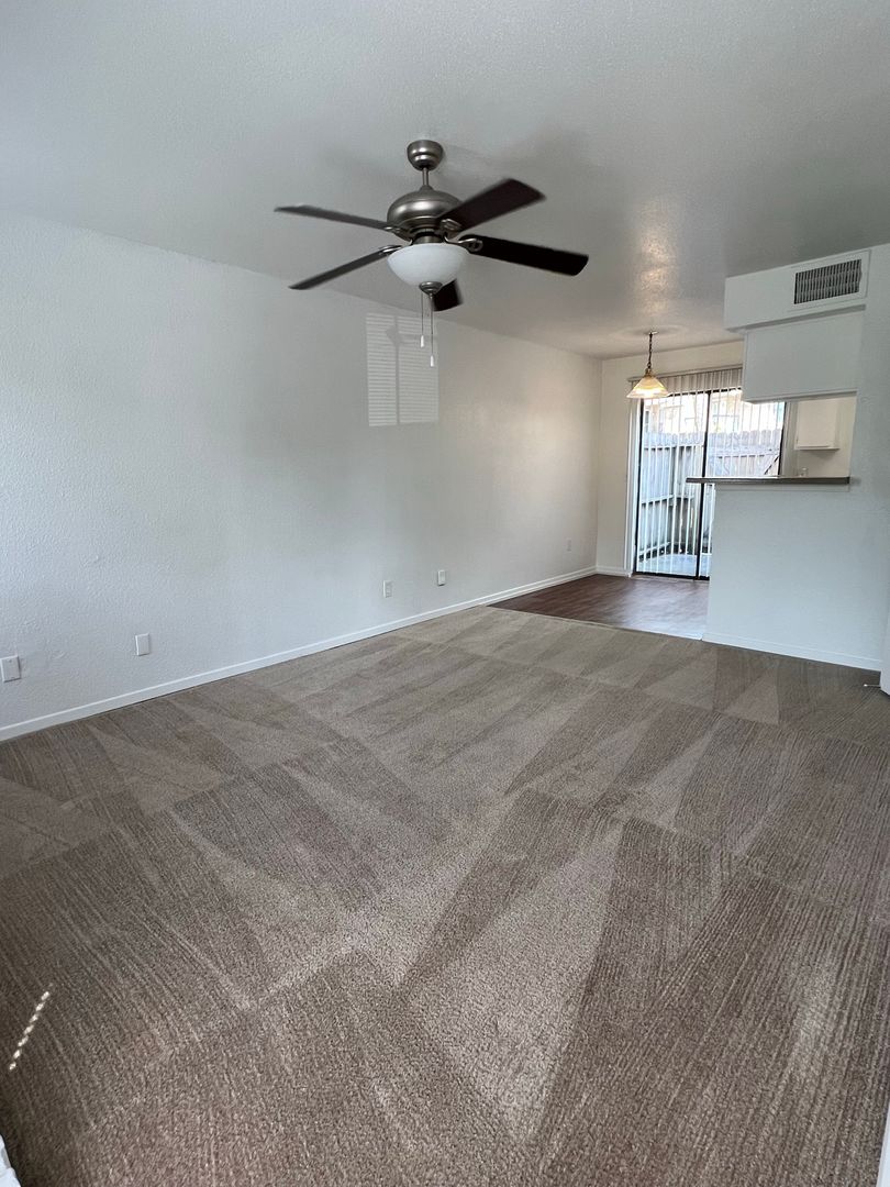 Spring Apartment: 19700 Hickory Twig Way