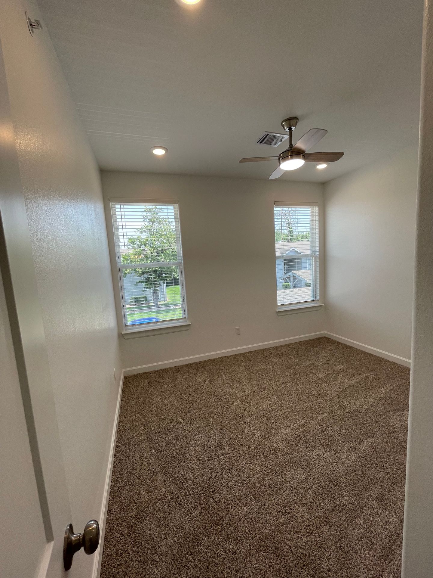 Houston Apartment: 11900 Barwood Bend Drive
