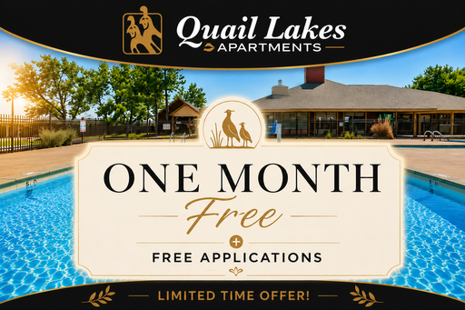 REMODELED Two Bedroom One Bath - MONTH FREE! APPLY FREE! – photo 1
